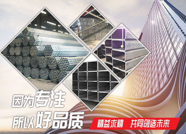 开云网页版-kaiyun开云（中国）
