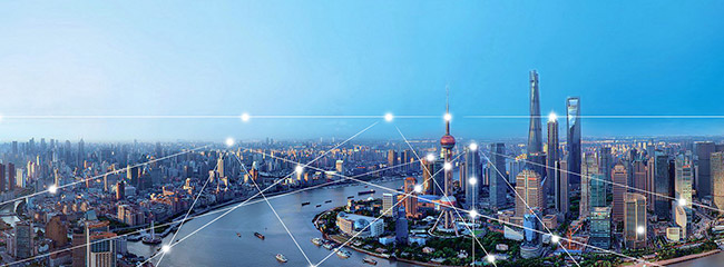 开云网页版-kaiyun开云（中国）
