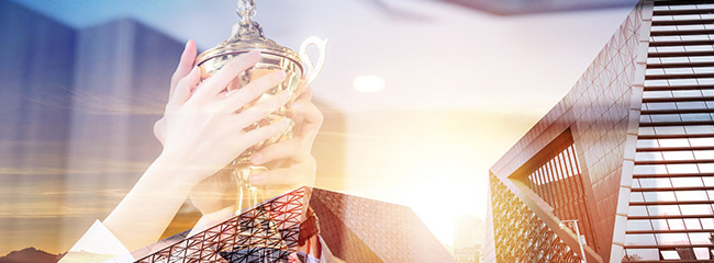 开云网页版-kaiyun开云（中国）
