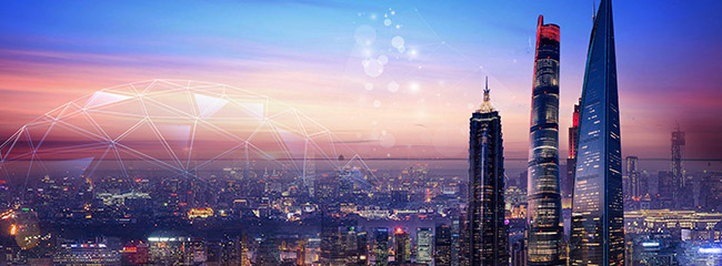 开云网页版-kaiyun开云（中国）
