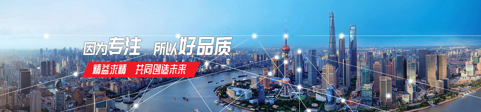 开云网页版-kaiyun开云（中国）
