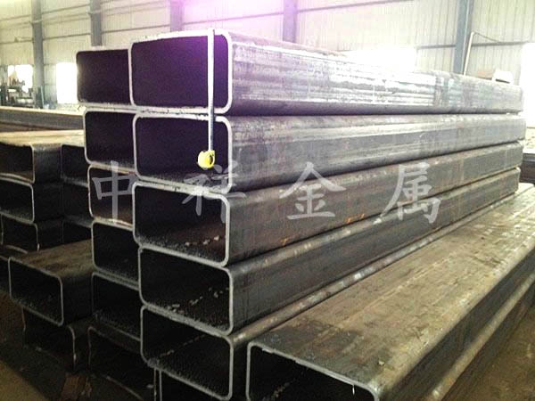 开云网页版-kaiyun开云（中国）