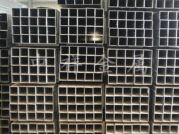 开云网页版-kaiyun开云（中国）