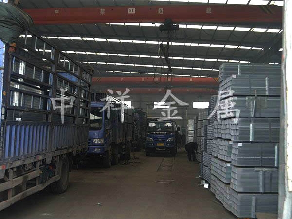 开云网页版-kaiyun开云（中国）