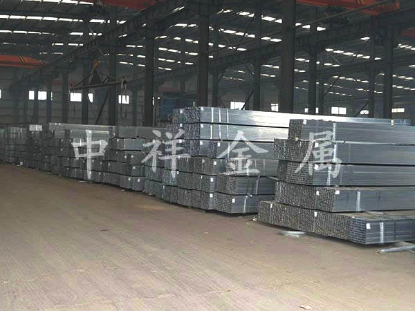 开云网页版-kaiyun开云（中国）