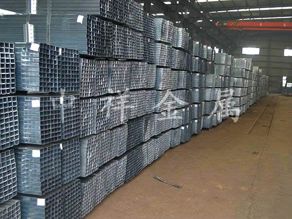 开云网页版-kaiyun开云（中国）