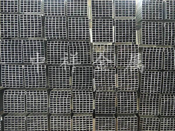 开云网页版-kaiyun开云（中国）