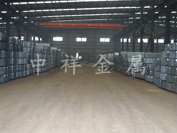 开云网页版-kaiyun开云（中国）8