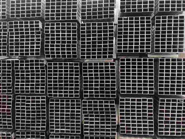 开云网页版-kaiyun开云（中国）